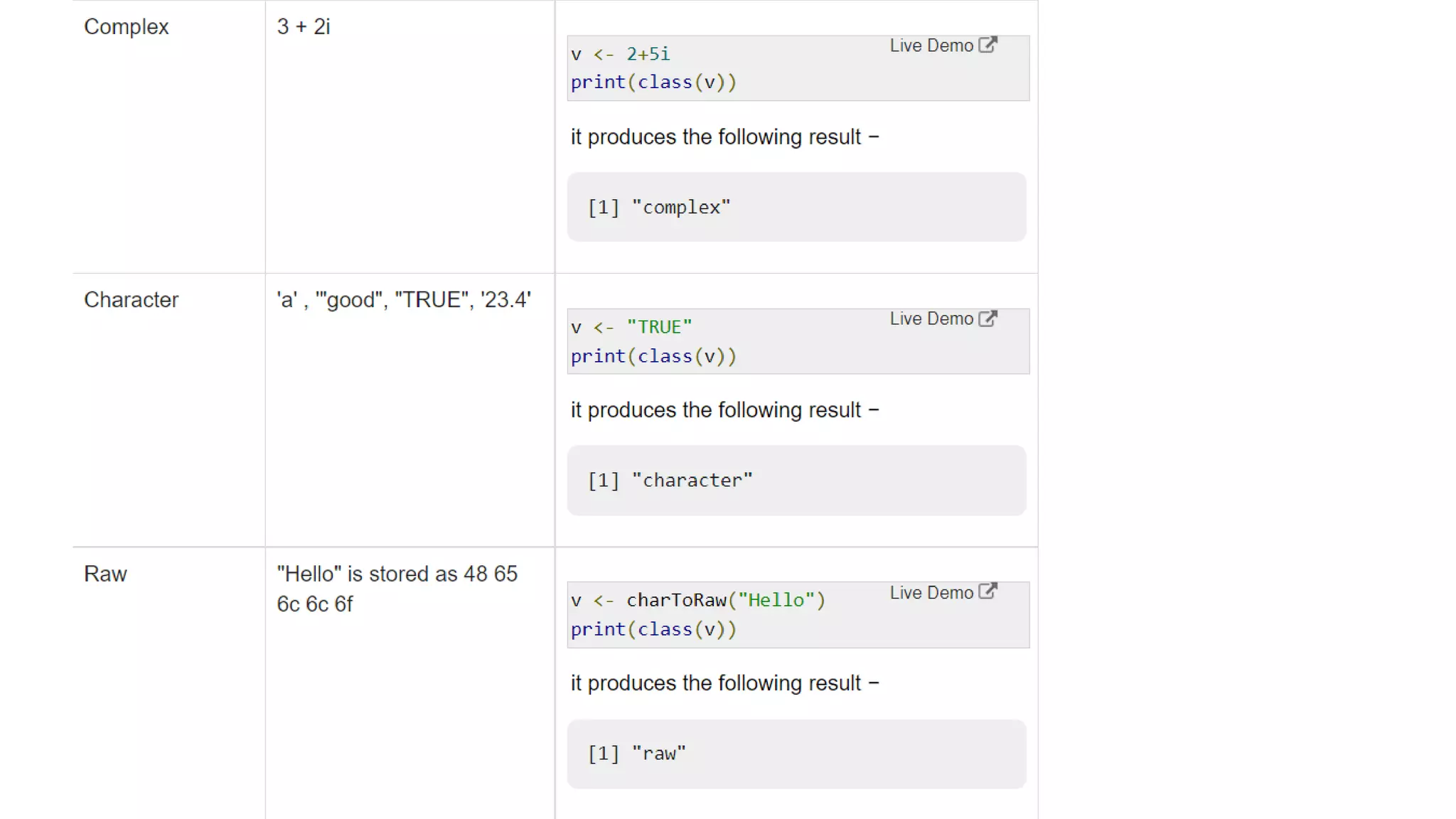 Unit 1 - R Programming (Part 2).pptx