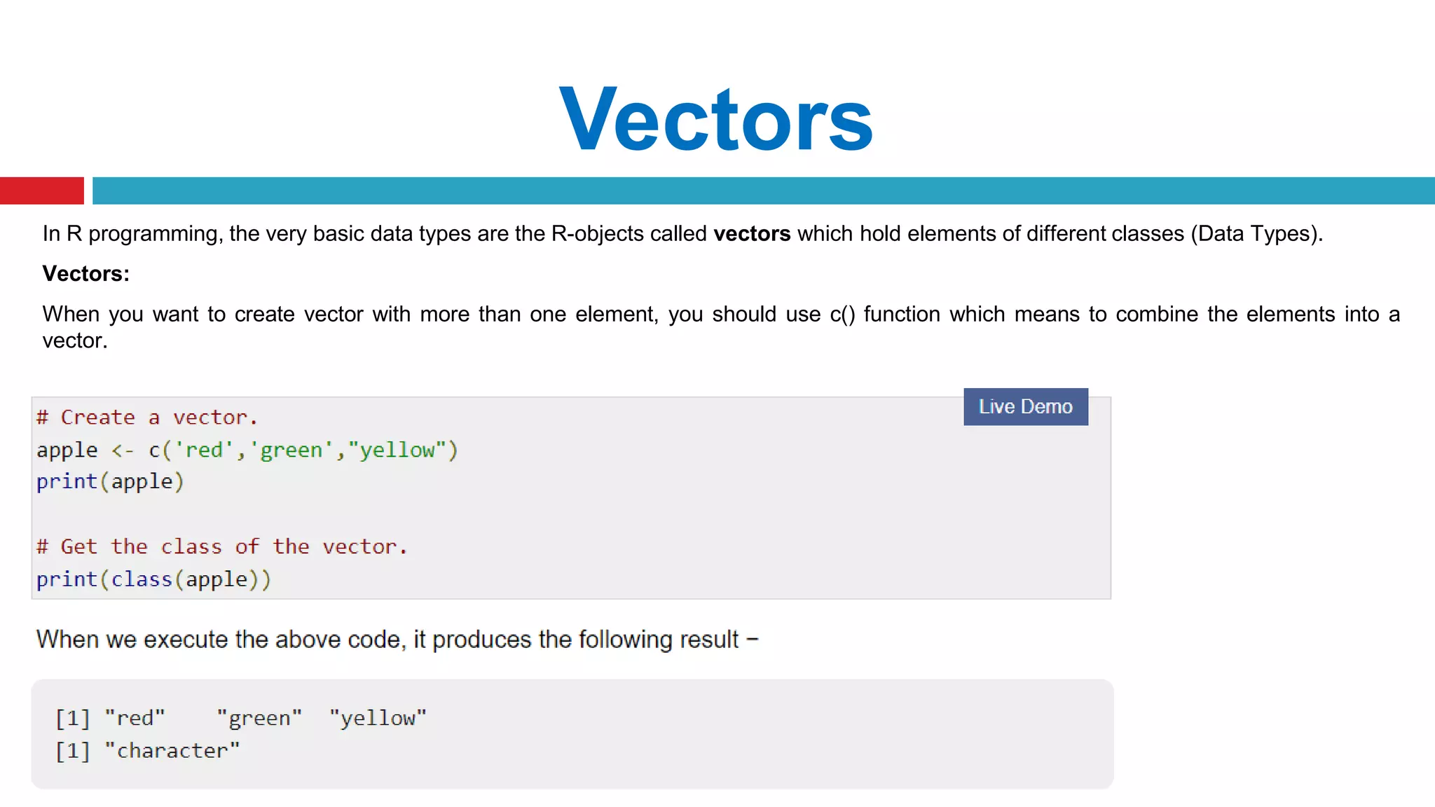 Unit 1 - R Programming (Part 2).pptx