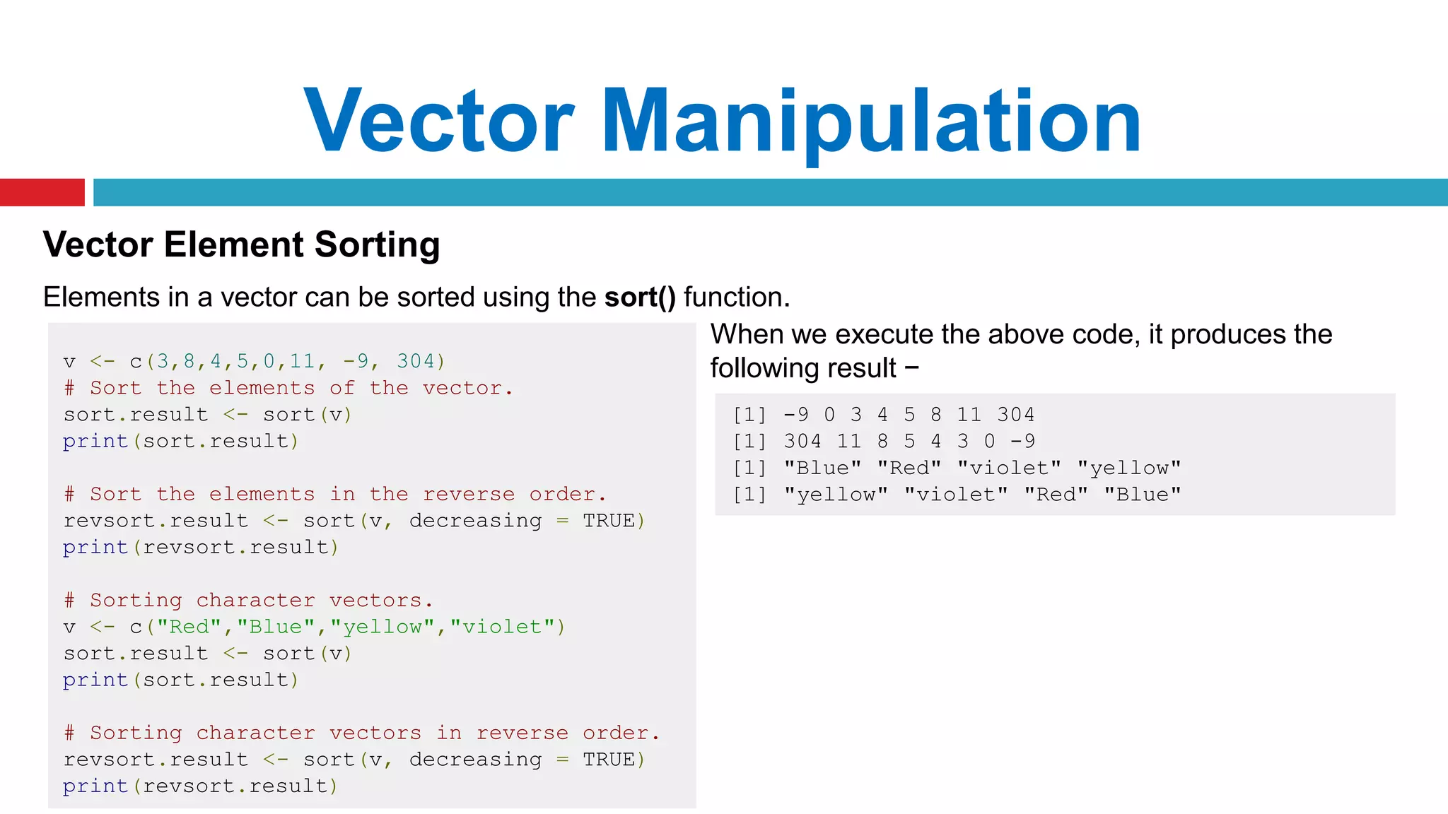 Unit 1 - R Programming (Part 2).pptx