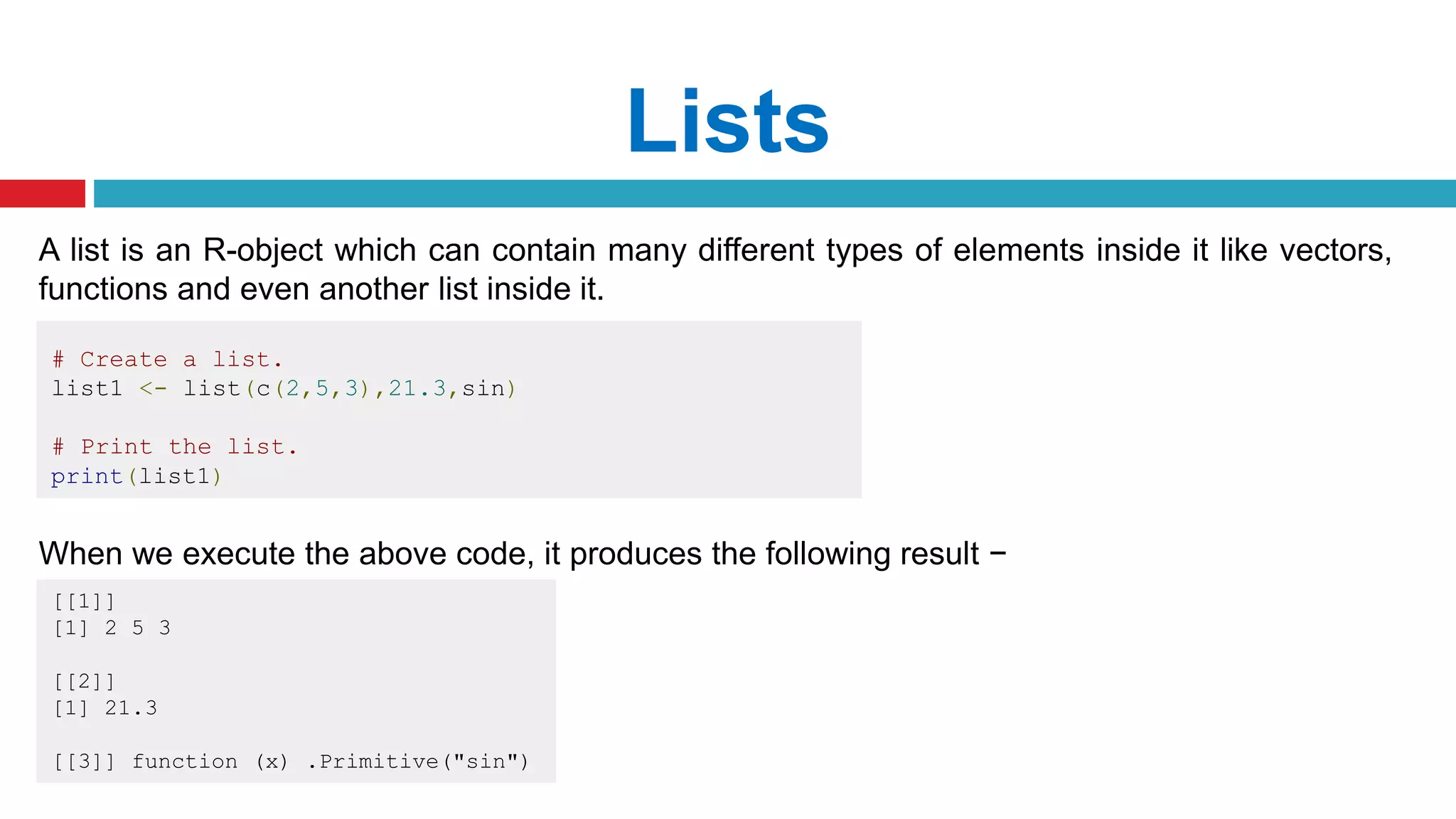 Unit 1 - R Programming (Part 2).pptx