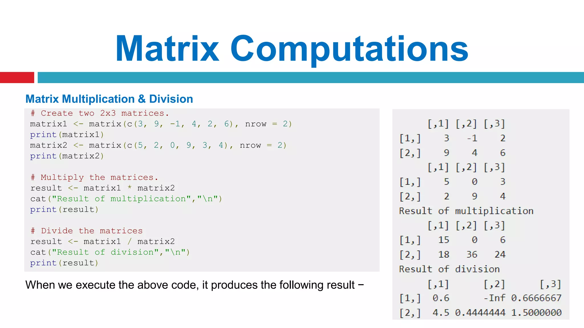 Unit 1 - R Programming (Part 2).pptx