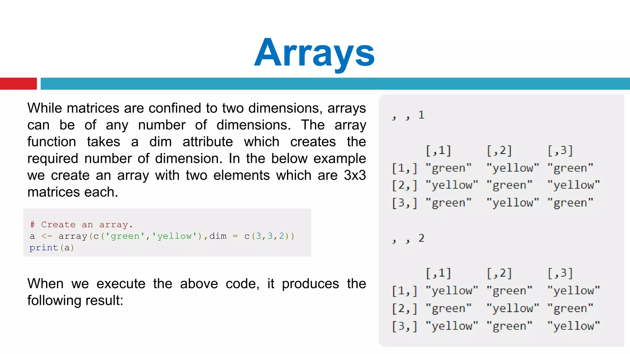 Unit 1 - R Programming (Part 2).pptx