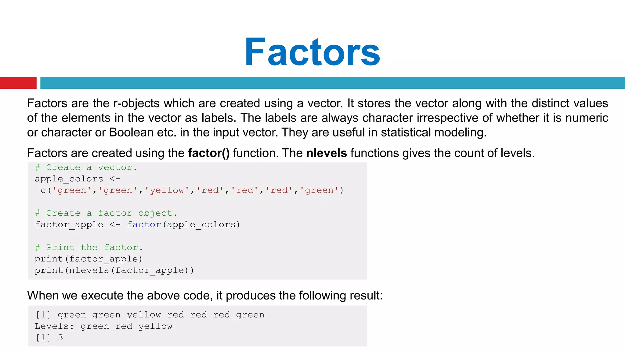 Unit 1 - R Programming (Part 2).pptx