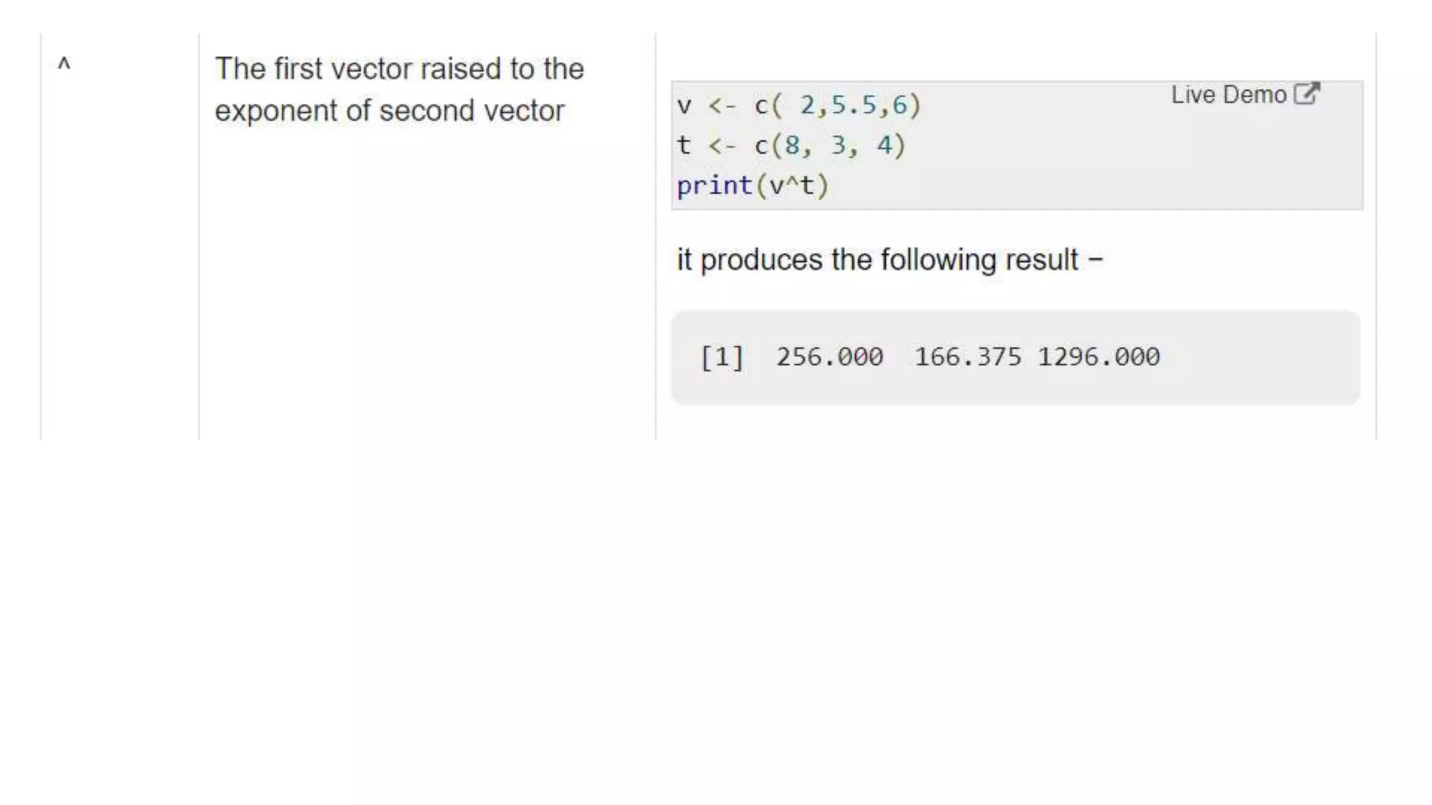 Unit 1 - R Programming (Part 2).pptx