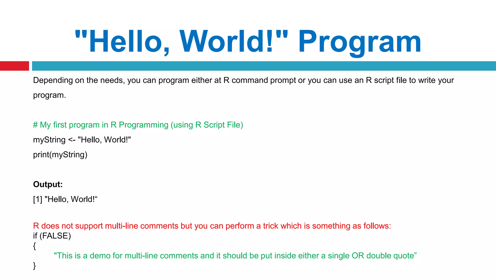 Unit 1 - R Programming (Part 2).pptx