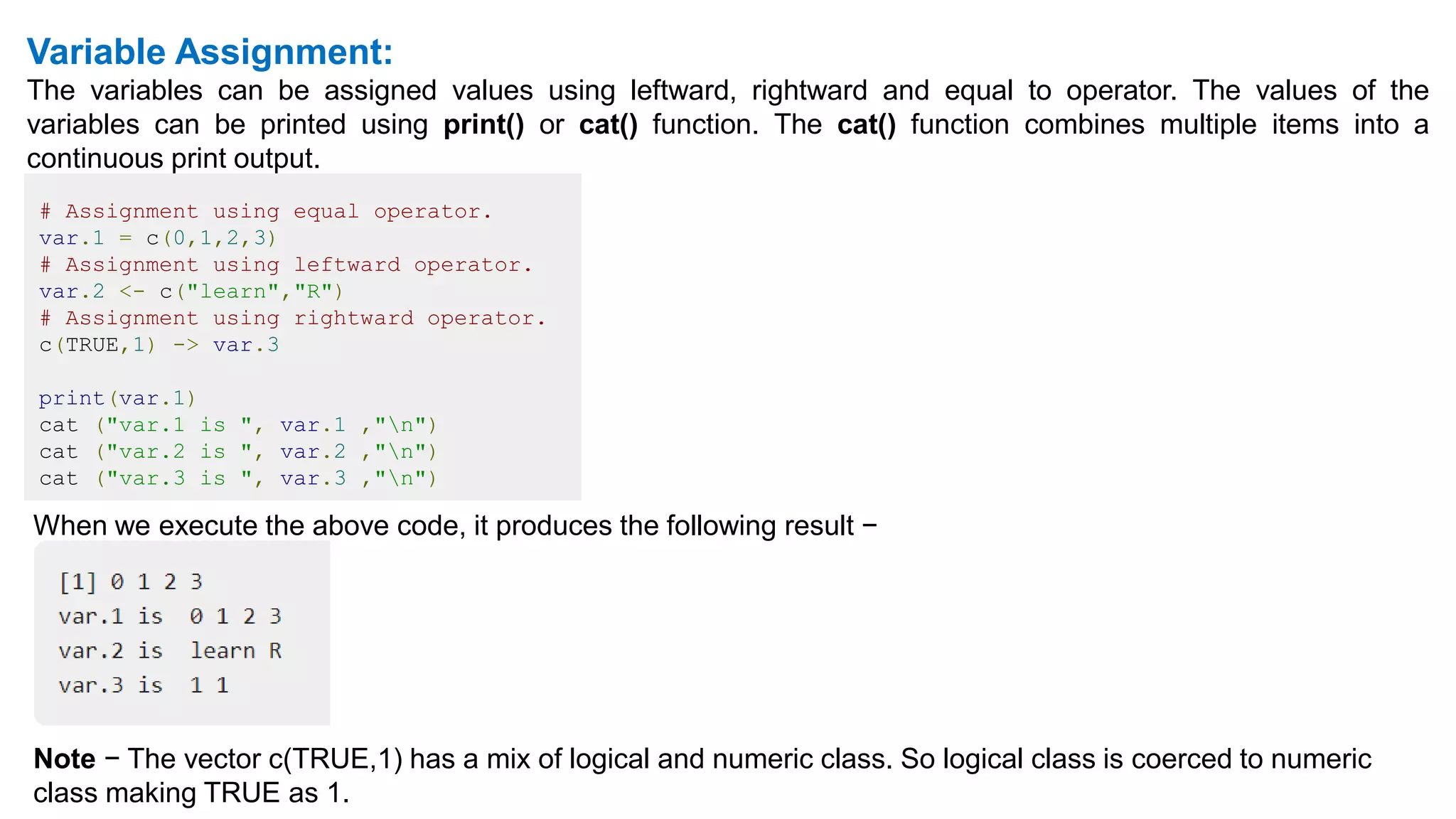 Unit 1 - R Programming (Part 2).pptx