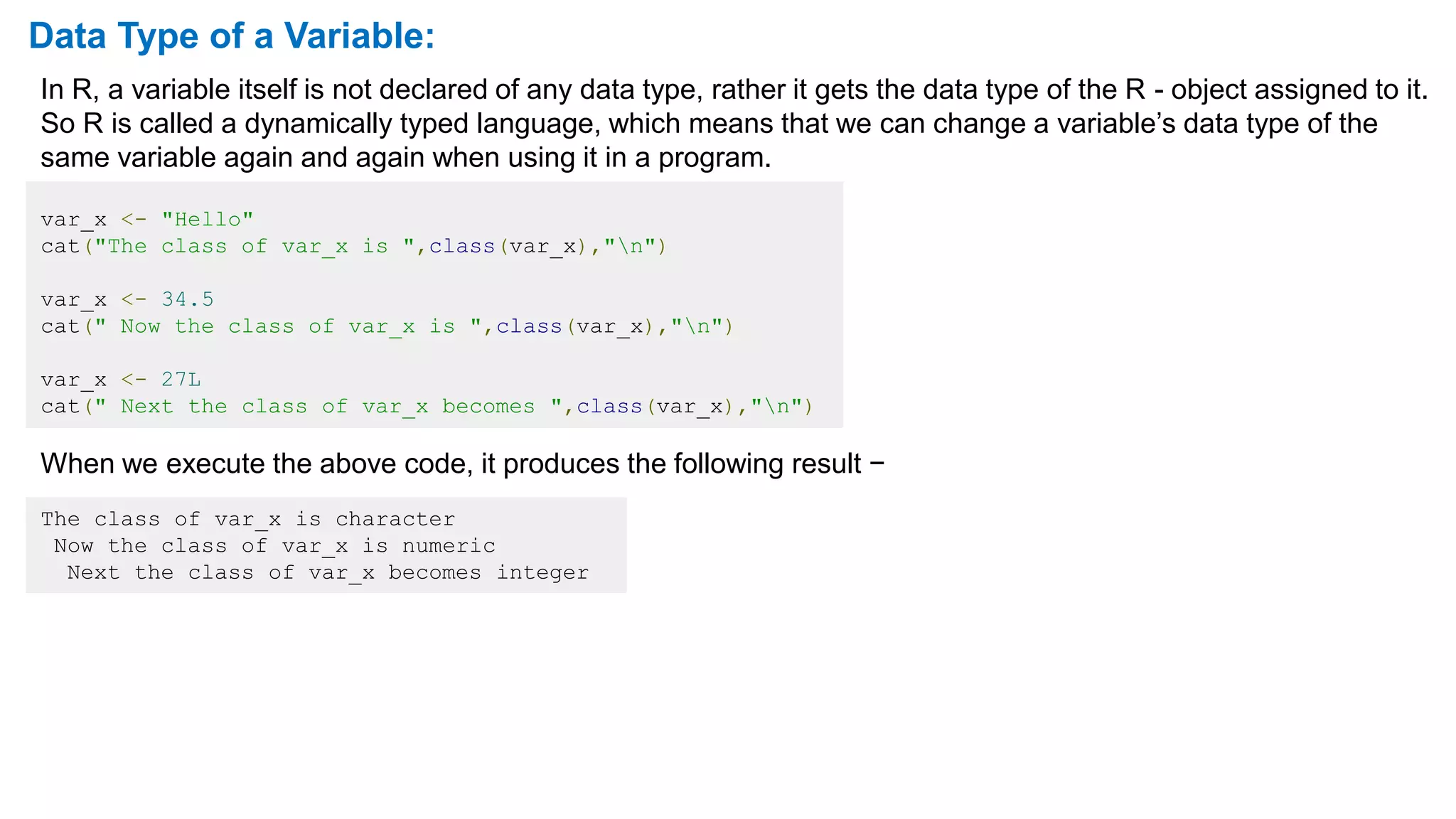 Unit 1 - R Programming (Part 2).pptx