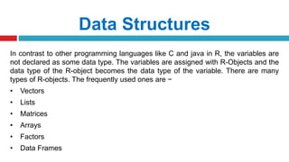 Unit 1 - R Programming (Part 2).pptx