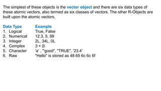 Unit 1 - R Programming (Part 2).pptx