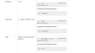 Unit 1 - R Programming (Part 2).pptx