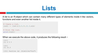 Unit 1 - R Programming (Part 2).pptx