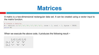 Unit 1 - R Programming (Part 2).pptx