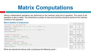 Unit 1 - R Programming (Part 2).pptx