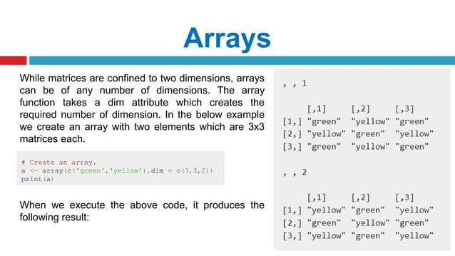 Unit 1 - R Programming (Part 2).pptx
