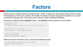 Unit 1 - R Programming (Part 2).pptx