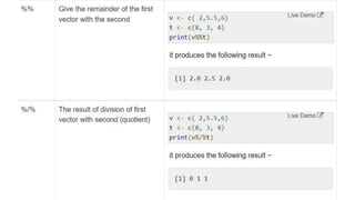 Unit 1 - R Programming (Part 2).pptx
