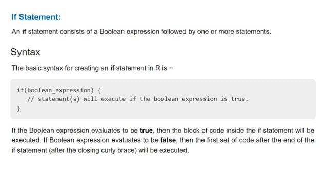 Unit 1 - R Programming (Part 2).pptx