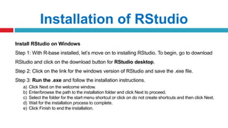 Unit 1 - R Programming (Part 2).pptx