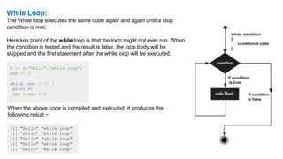 Unit 1 - R Programming (Part 2).pptx