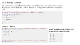 Unit 1 - R Programming (Part 2).pptx