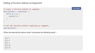Unit 1 - R Programming (Part 2).pptx