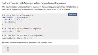 Unit 1 - R Programming (Part 2).pptx