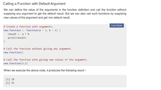 Unit 1 - R Programming (Part 2).pptx