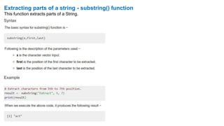 Unit 1 - R Programming (Part 2).pptx