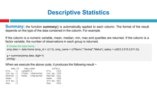 Unit 1 - R Programming (Part 2).pptx