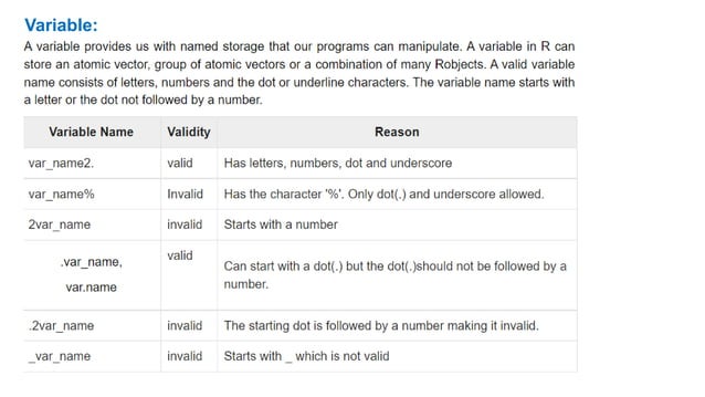 Unit 1 - R Programming (Part 2).pptx