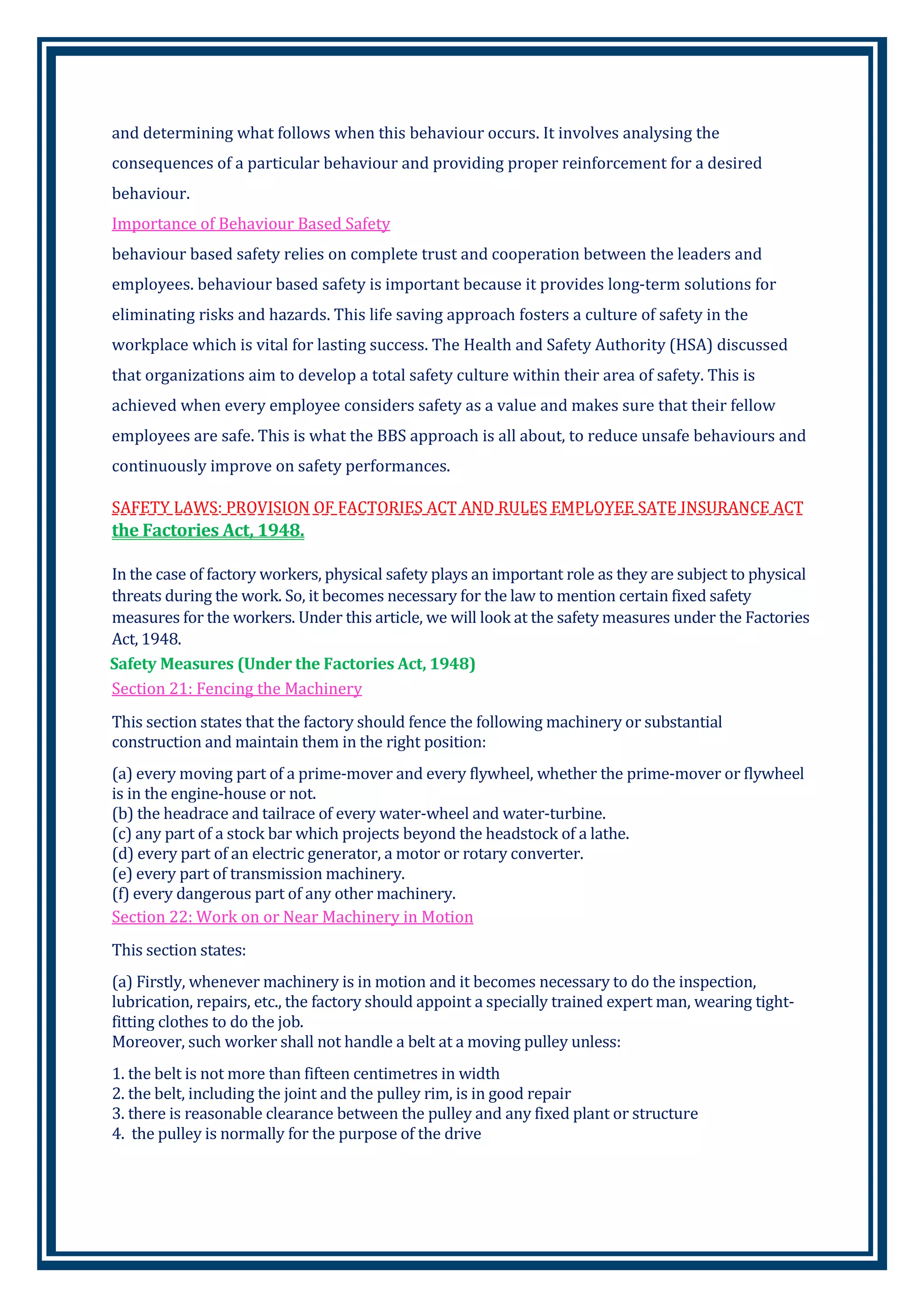 UNIT 1 - SAFETY PHILOSOPY.pdf