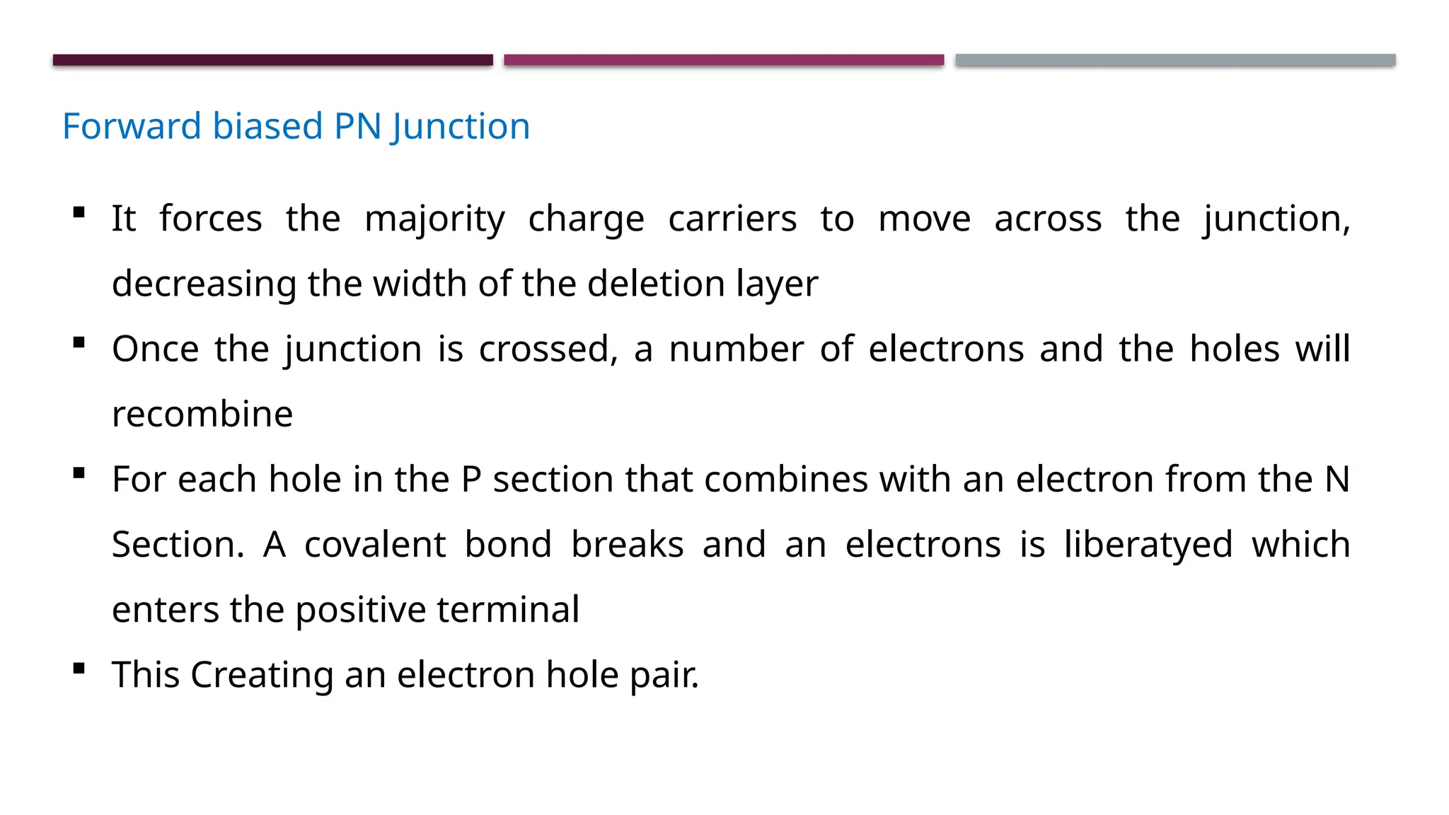 Unit 1 Semiconductor And Chips Ppt Pptx
