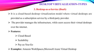 Introduction to Essentials of Virtualization | PDF