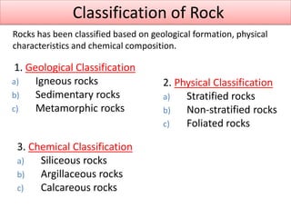 Unit I - Stones - Bricks - Concrete Blocks - Lime.pdf