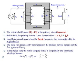 Unit1-Transformers.ppt