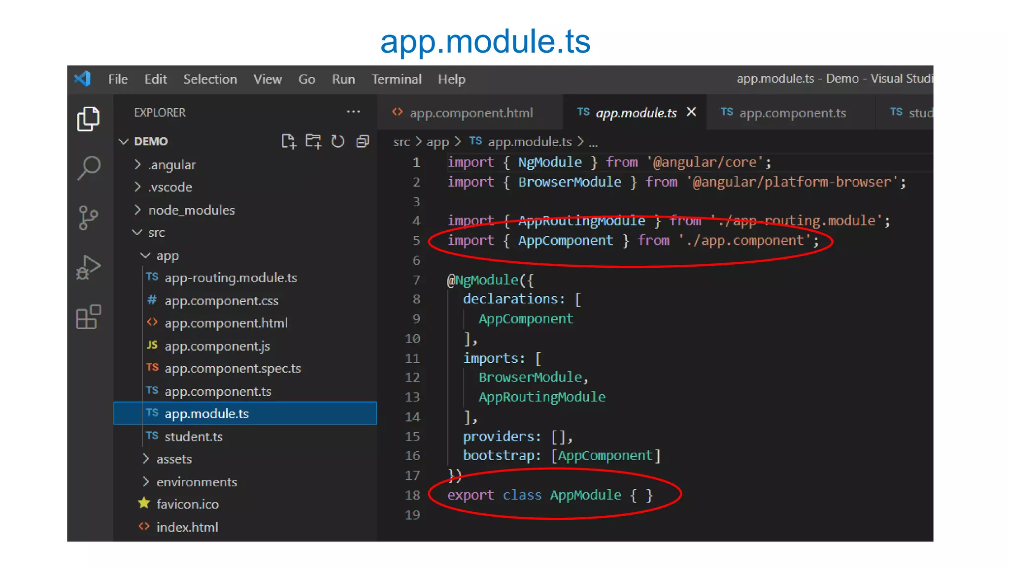 app.module.ts
 
