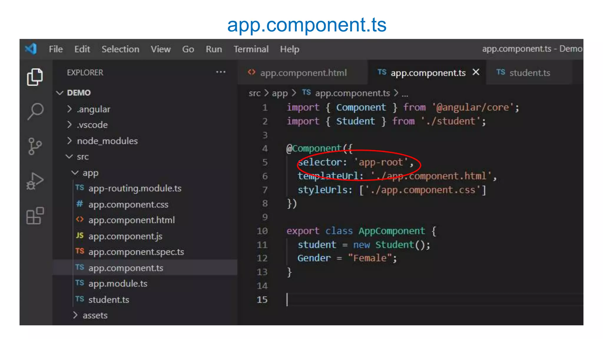 app.component.ts
 