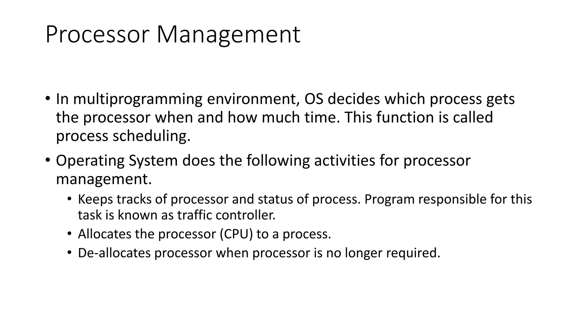 UNIT 1 - UNDERSTANDINGTHE PRINCIPLES OF OPERATING SYSTEM.pptx ...