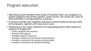 UNIT 1 - UNDERSTANDINGTHE PRINCIPLES OF OPERATING SYSTEM.pptx