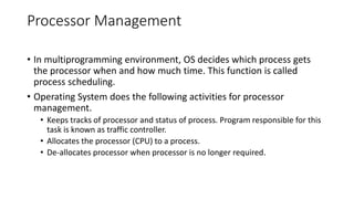 UNIT 1 - UNDERSTANDINGTHE PRINCIPLES OF OPERATING SYSTEM.pptx ...