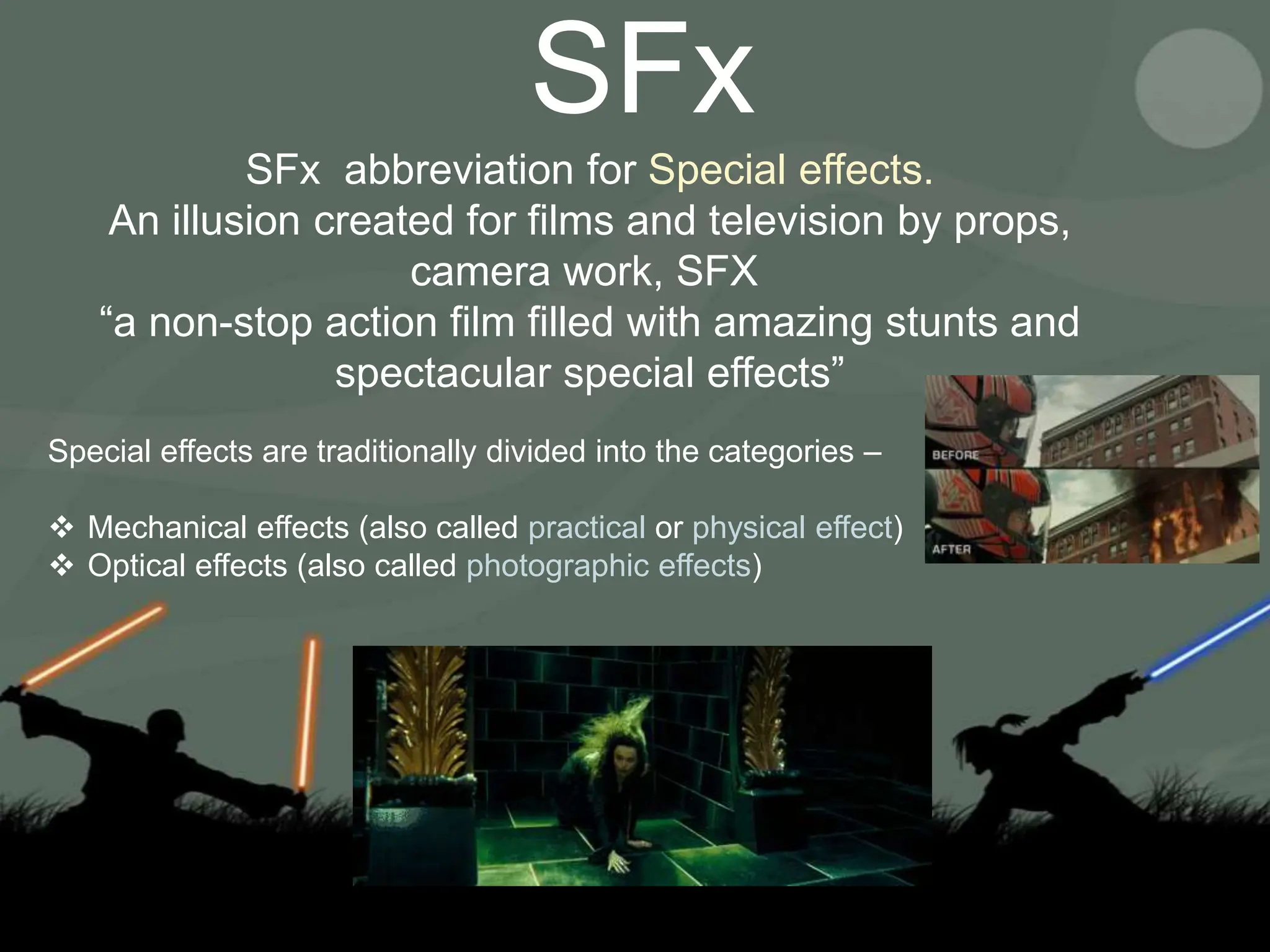 UNIT 1-VISUAL EFFECTS INTRODUCTION-07.02.24.pdf