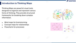 Vision Thinking Unit 1 - Visual Thinking Fundamentals.pdf