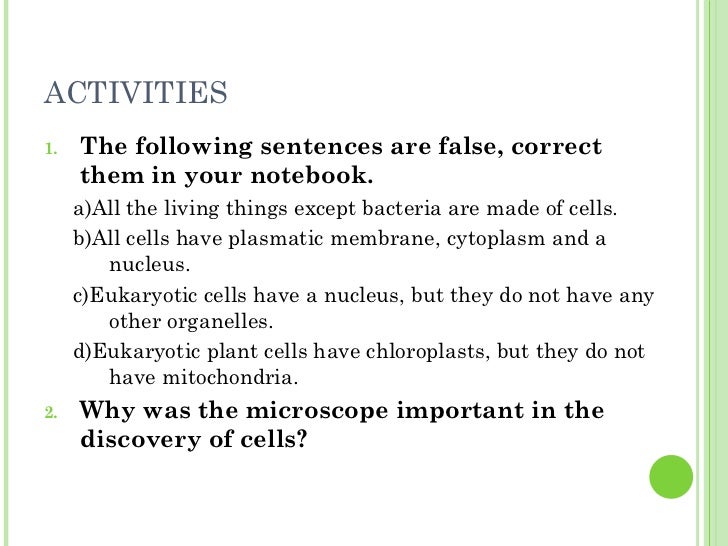 a sentence with the word molecule a sentence with the word molecule