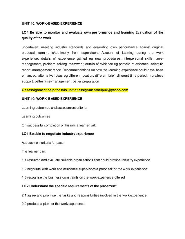an essay about surprise football match
