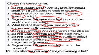 v
v
v
v
v
v
v
v
v
v
v
 