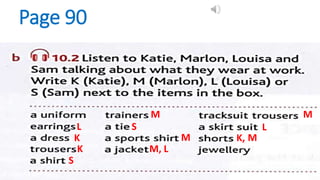 Page 90
K
L
L
L
K
K,
S
S
M
M
M,
M
M
 