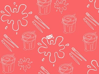 BANSKY PRESENTATION origin, technique, art and examples.ppt