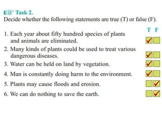 





 