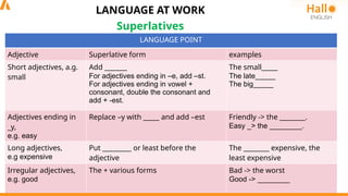 Effective Teamwork and Business Communication Skills for Workplace ...