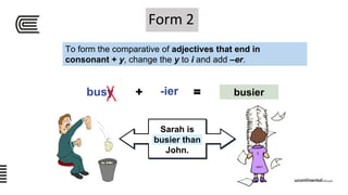 UNIT 10_B.pdf